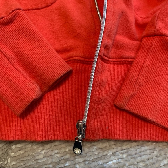 EVERLAST retro Swarovski track jacket - Picture 8 of 11